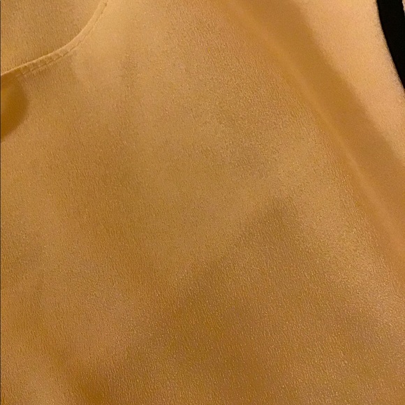 FOXY JEANS COUTURE dress✨ - Picture 5 of 10